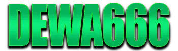 Logo DEWA666